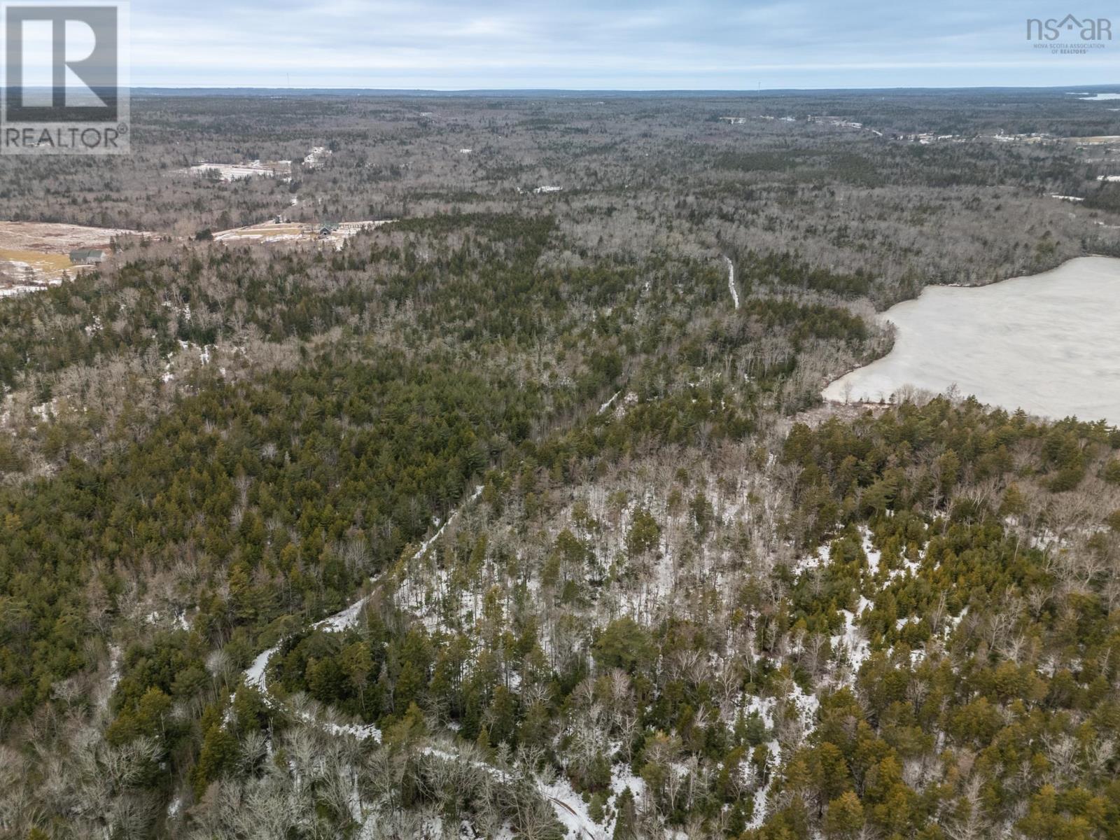 Lot Haley Drive, Deerfield, Nova Scotia  B5A 5N7 - Photo 8 - 202601050