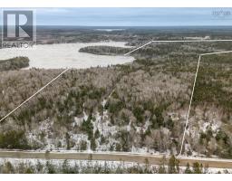 Lot Haley Drive, deerfield, Nova Scotia