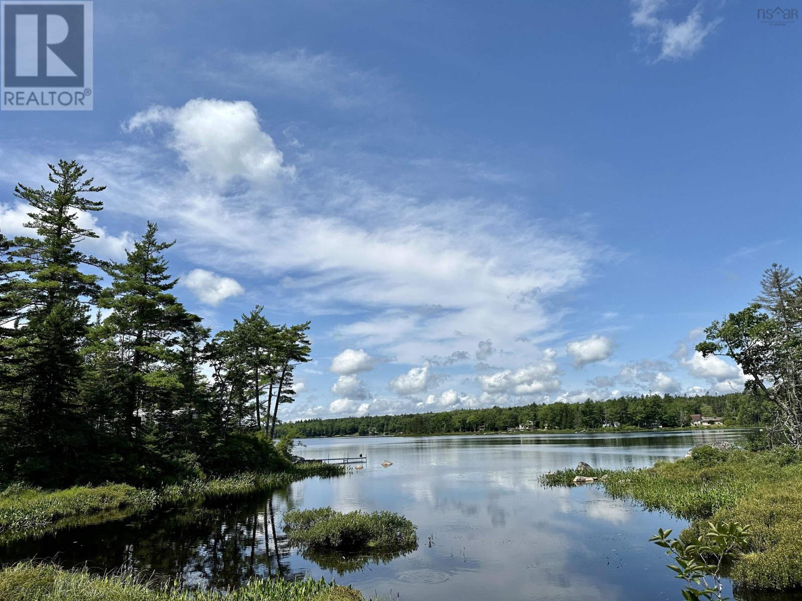 Lot 32 Dynasty Court, Sherwood, Nova Scotia  B0J 1J0 - Photo 10 - 202601053