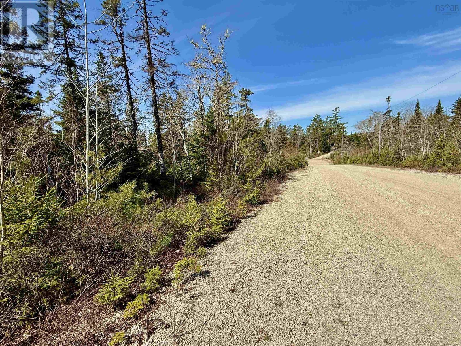 Lot 32 Dynasty Court, Sherwood, Nova Scotia  B0J 1J0 - Photo 4 - 202601053