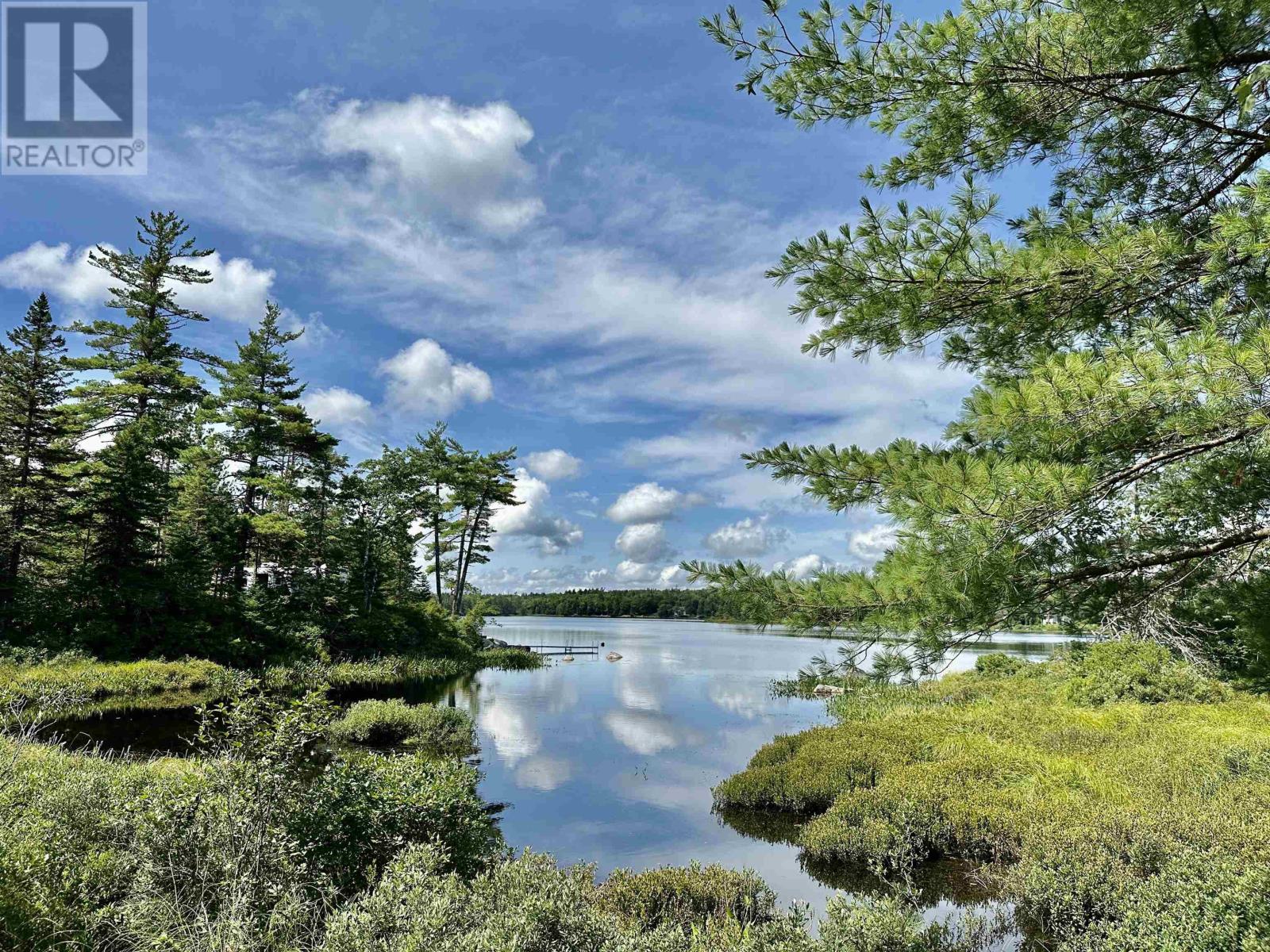 Lot 32 Dynasty Court, Sherwood, Nova Scotia  B0J 1J0 - Photo 9 - 202601053