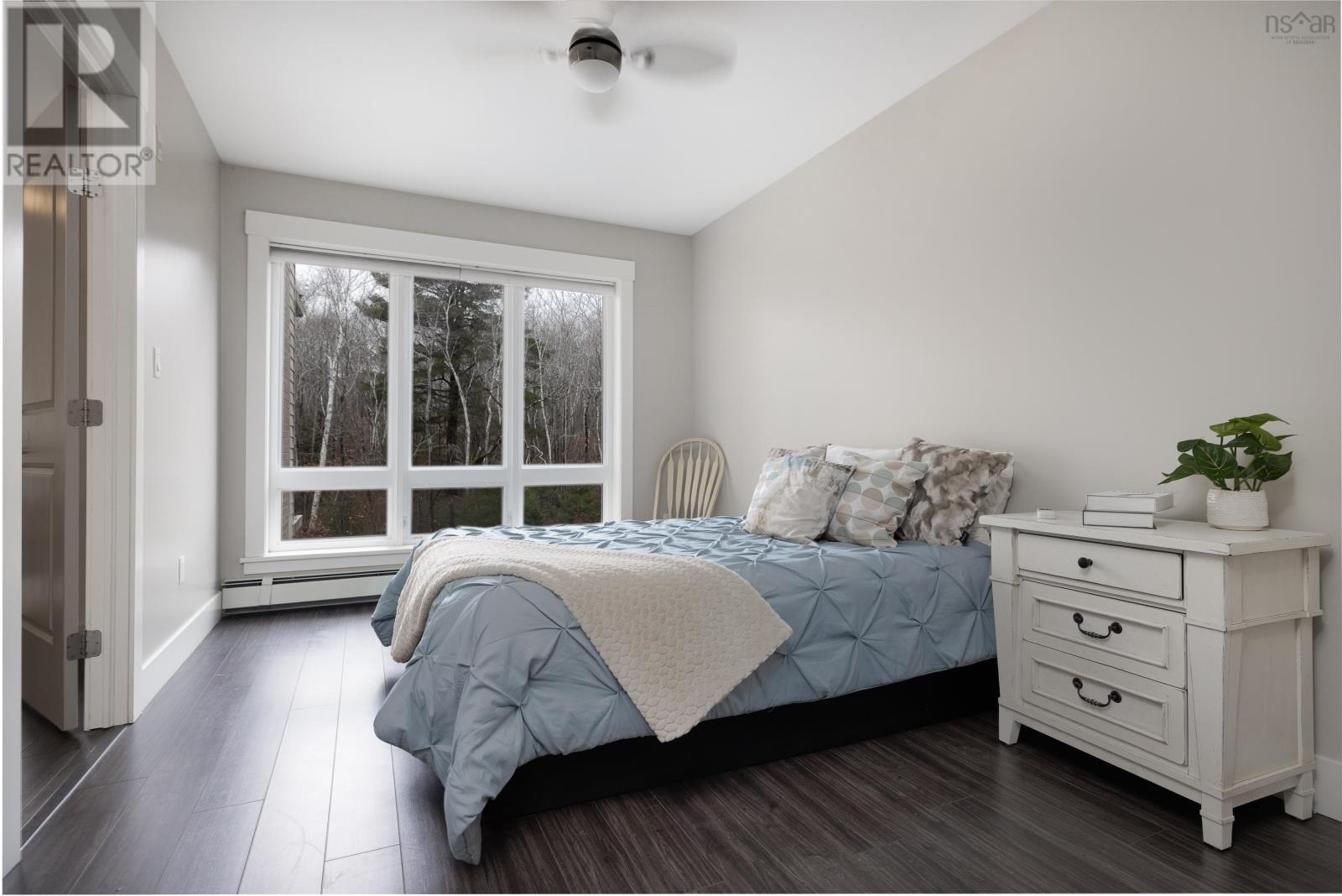 302 267 Gary Martin Drive, Bedford, Nova Scotia  B4B 0P5 - Photo 10 - 202601054