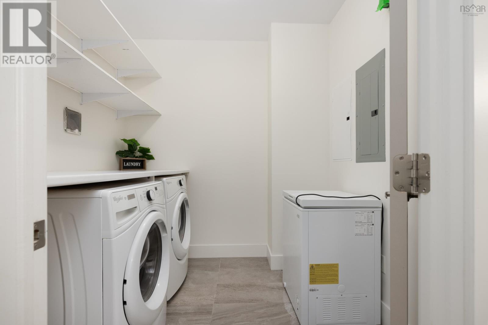 302 267 Gary Martin Drive, Bedford, Nova Scotia  B4B 0P5 - Photo 13 - 202601054