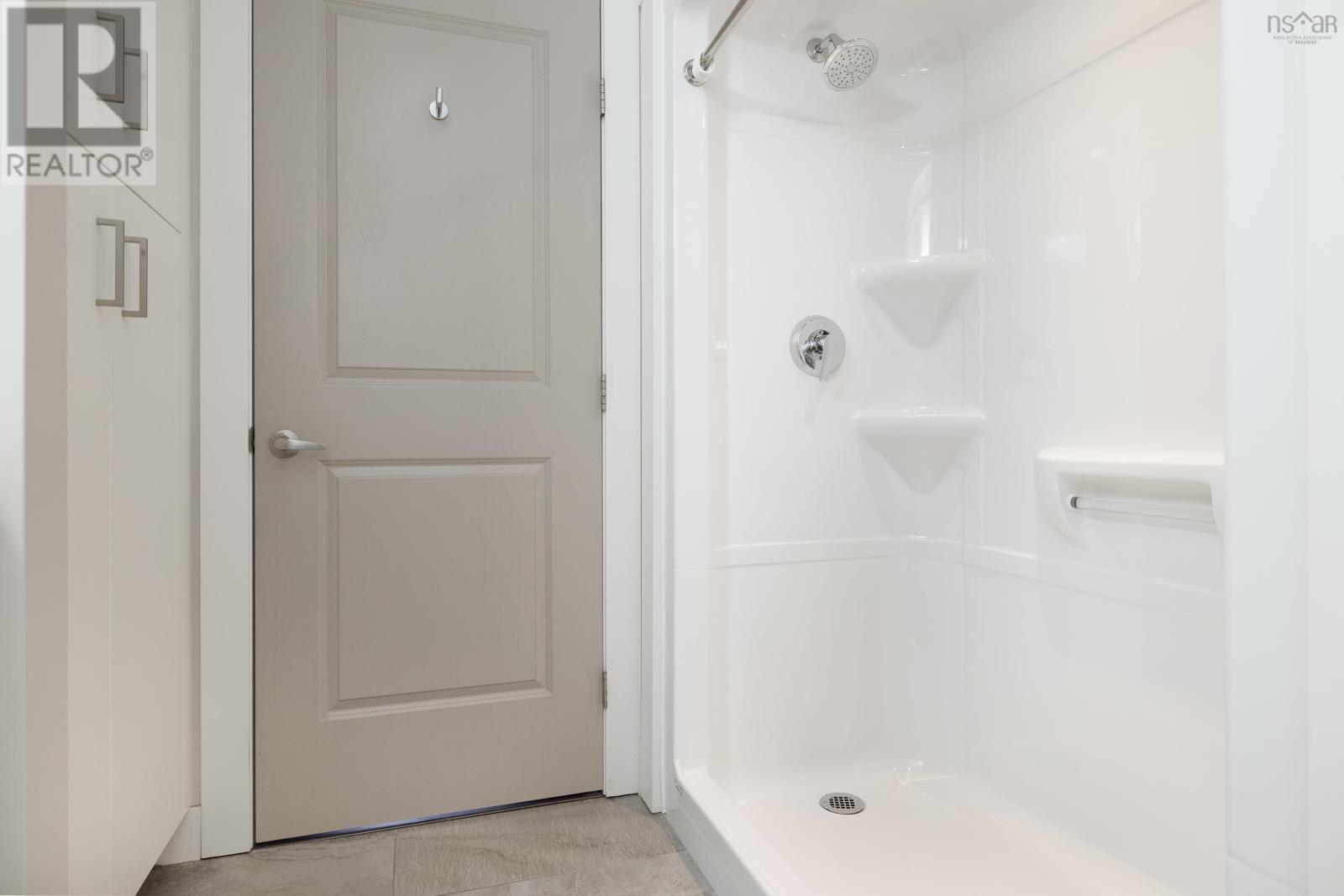 302 267 Gary Martin Drive, Bedford, Nova Scotia  B4B 0P5 - Photo 15 - 202601054