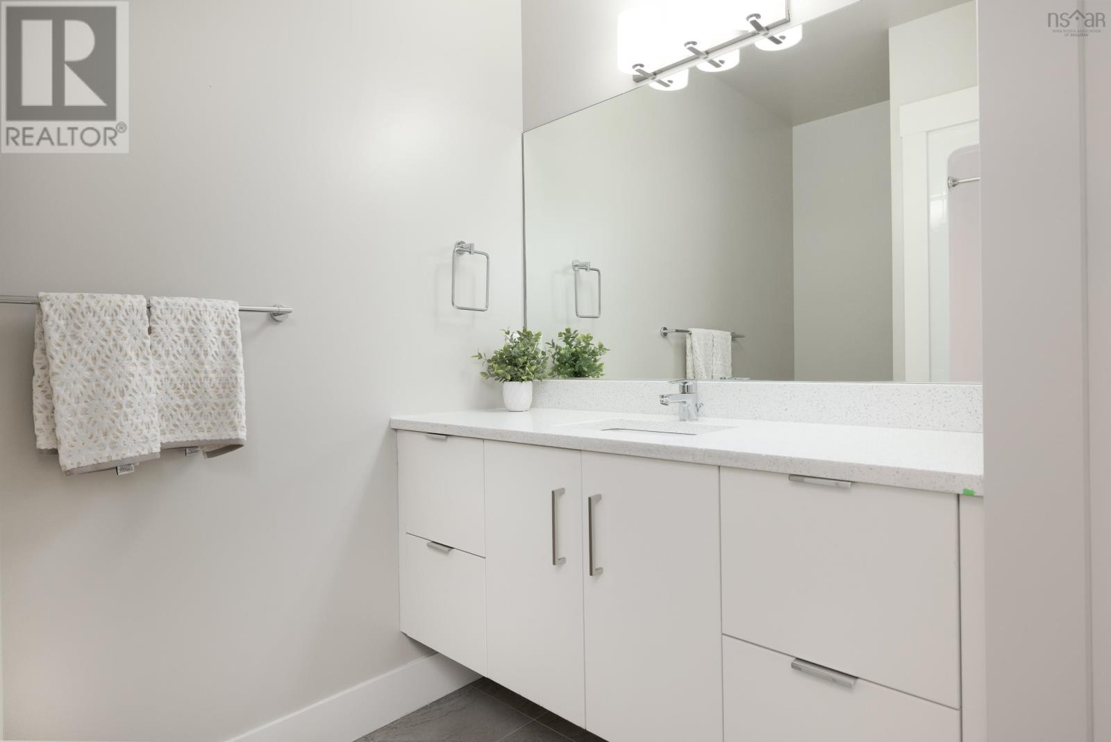 302 267 Gary Martin Drive, Bedford, Nova Scotia  B4B 0P5 - Photo 16 - 202601054