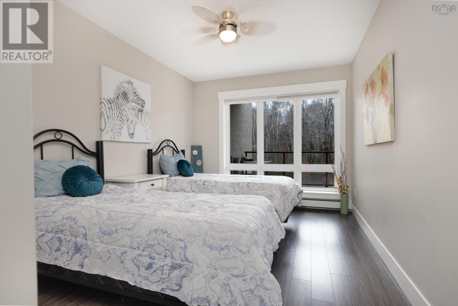 302 267 Gary Martin Drive, Bedford, Nova Scotia  B4B 0P5 - Photo 17 - 202601054