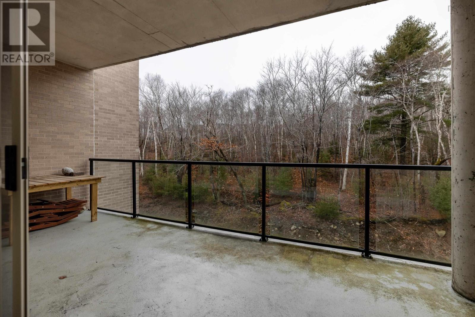 302 267 Gary Martin Drive, Bedford, Nova Scotia  B4B 0P5 - Photo 18 - 202601054