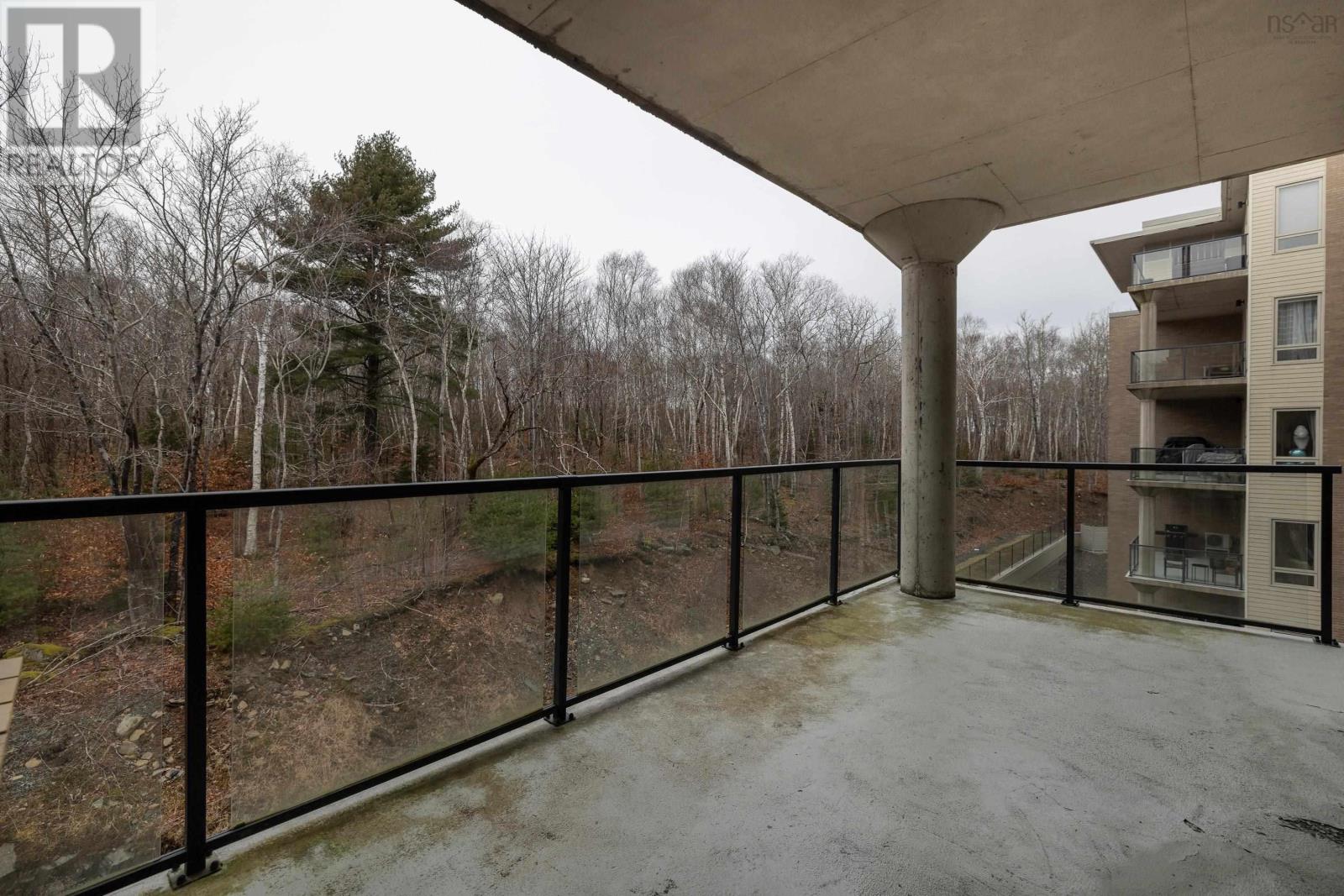 302 267 Gary Martin Drive, Bedford, Nova Scotia  B4B 0P5 - Photo 19 - 202601054