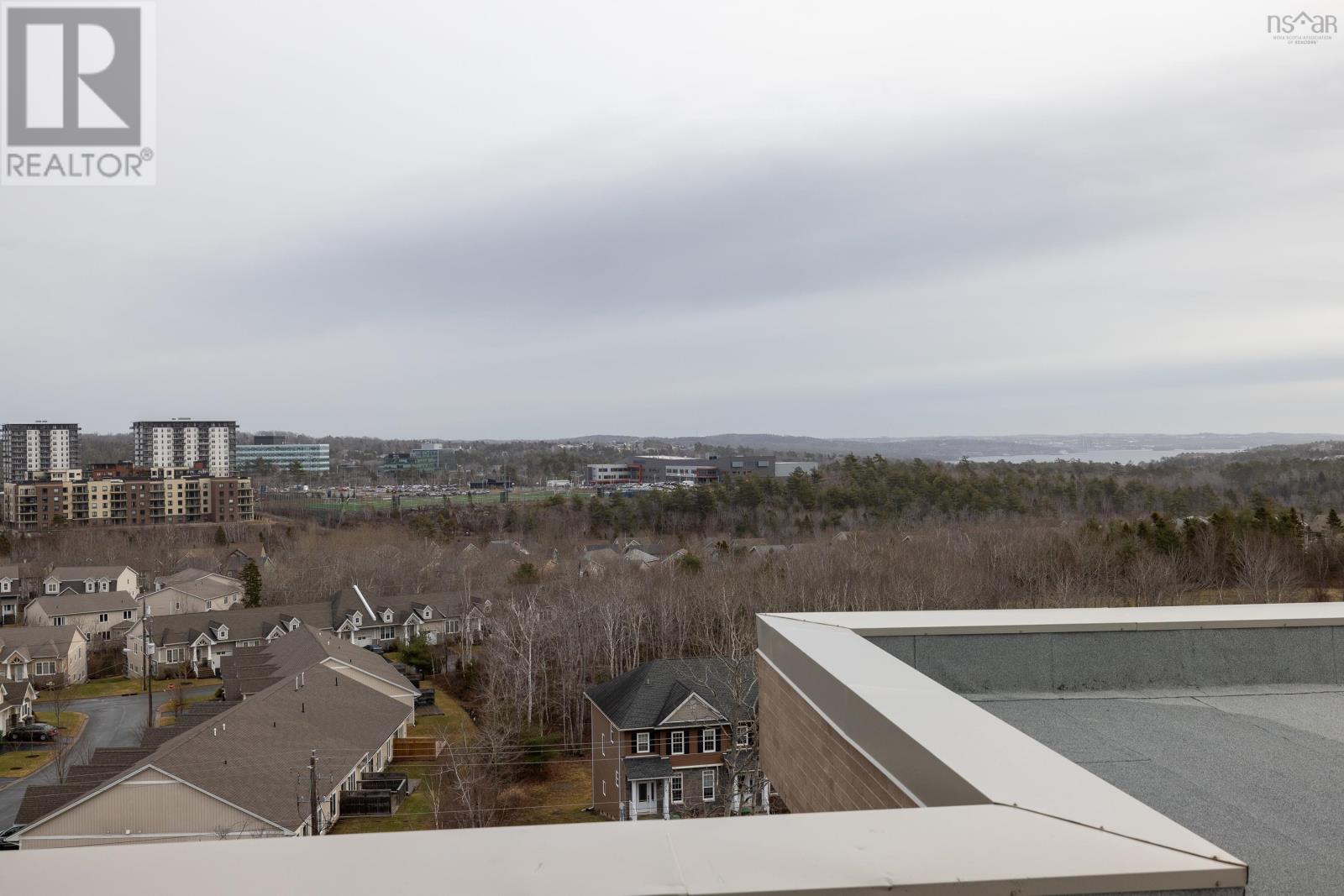 302 267 Gary Martin Drive, Bedford, Nova Scotia  B4B 0P5 - Photo 20 - 202601054
