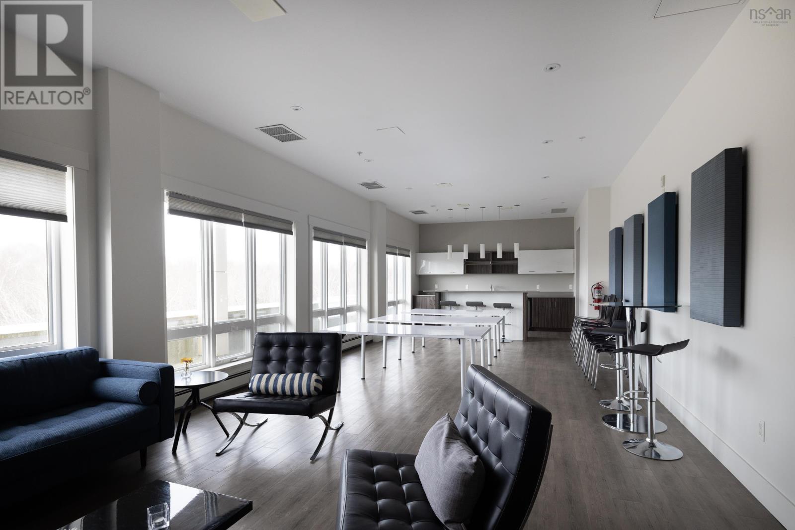 302 267 Gary Martin Drive, Bedford, Nova Scotia  B4B 0P5 - Photo 24 - 202601054