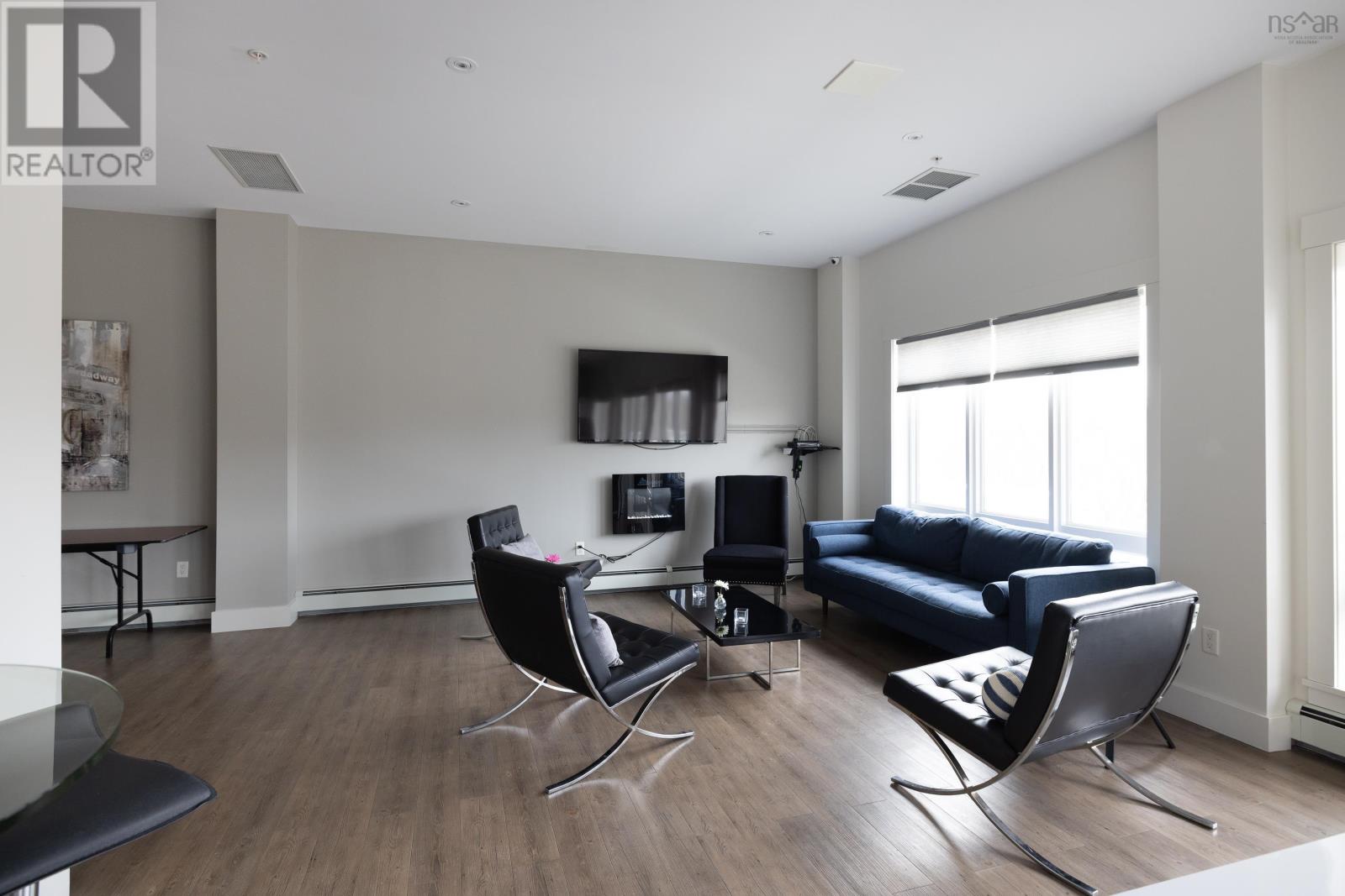 302 267 Gary Martin Drive, Bedford, Nova Scotia  B4B 0P5 - Photo 25 - 202601054