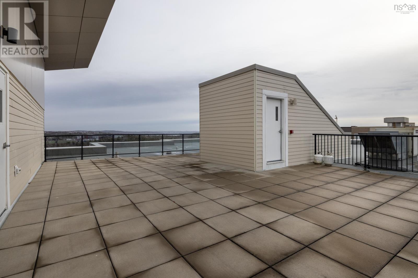 302 267 Gary Martin Drive, Bedford, Nova Scotia  B4B 0P5 - Photo 27 - 202601054