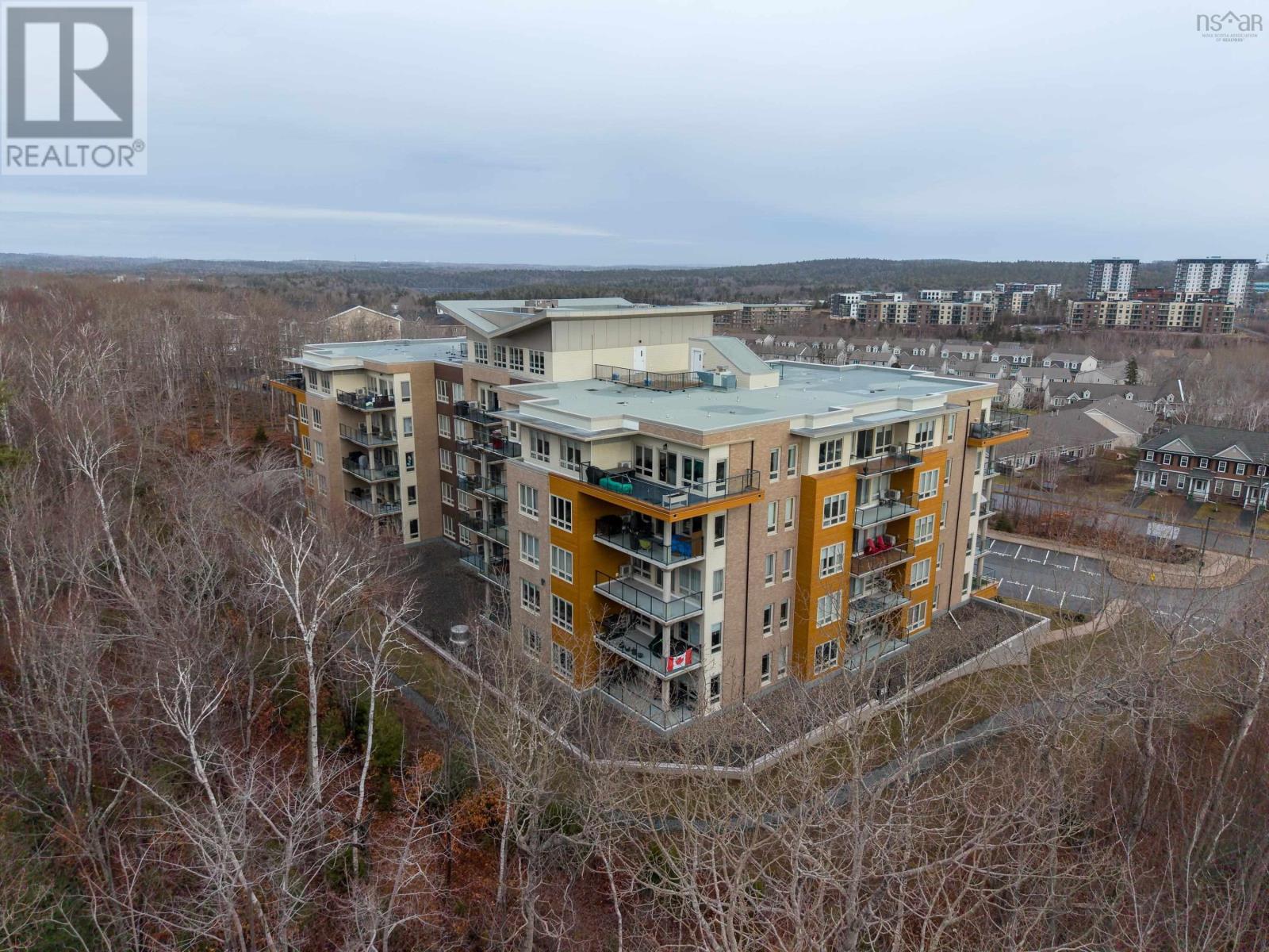 302 267 Gary Martin Drive, Bedford, Nova Scotia  B4B 0P5 - Photo 29 - 202601054