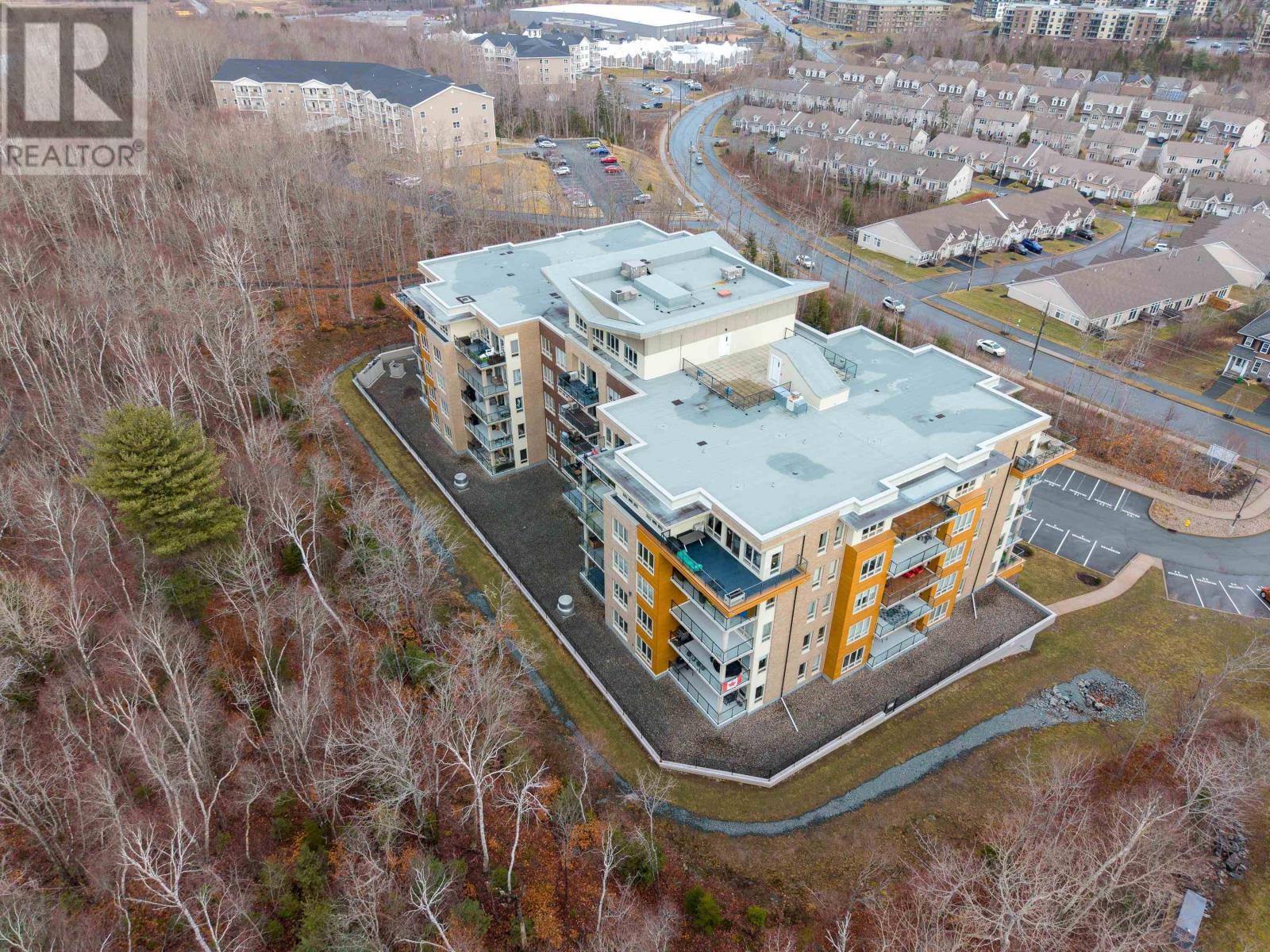 302 267 Gary Martin Drive, Bedford, Nova Scotia  B4B 0P5 - Photo 30 - 202601054