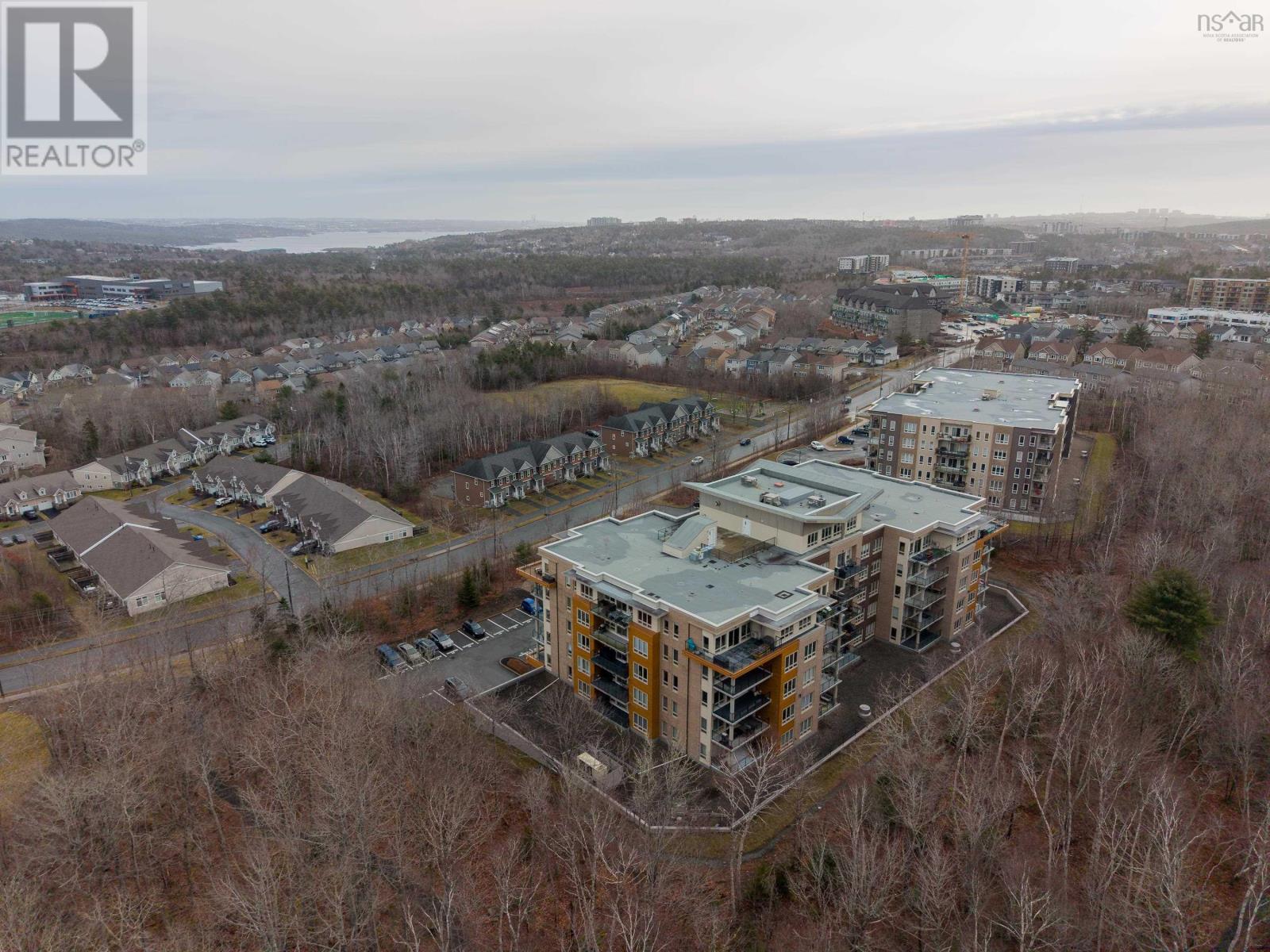 302 267 Gary Martin Drive, Bedford, Nova Scotia  B4B 0P5 - Photo 31 - 202601054