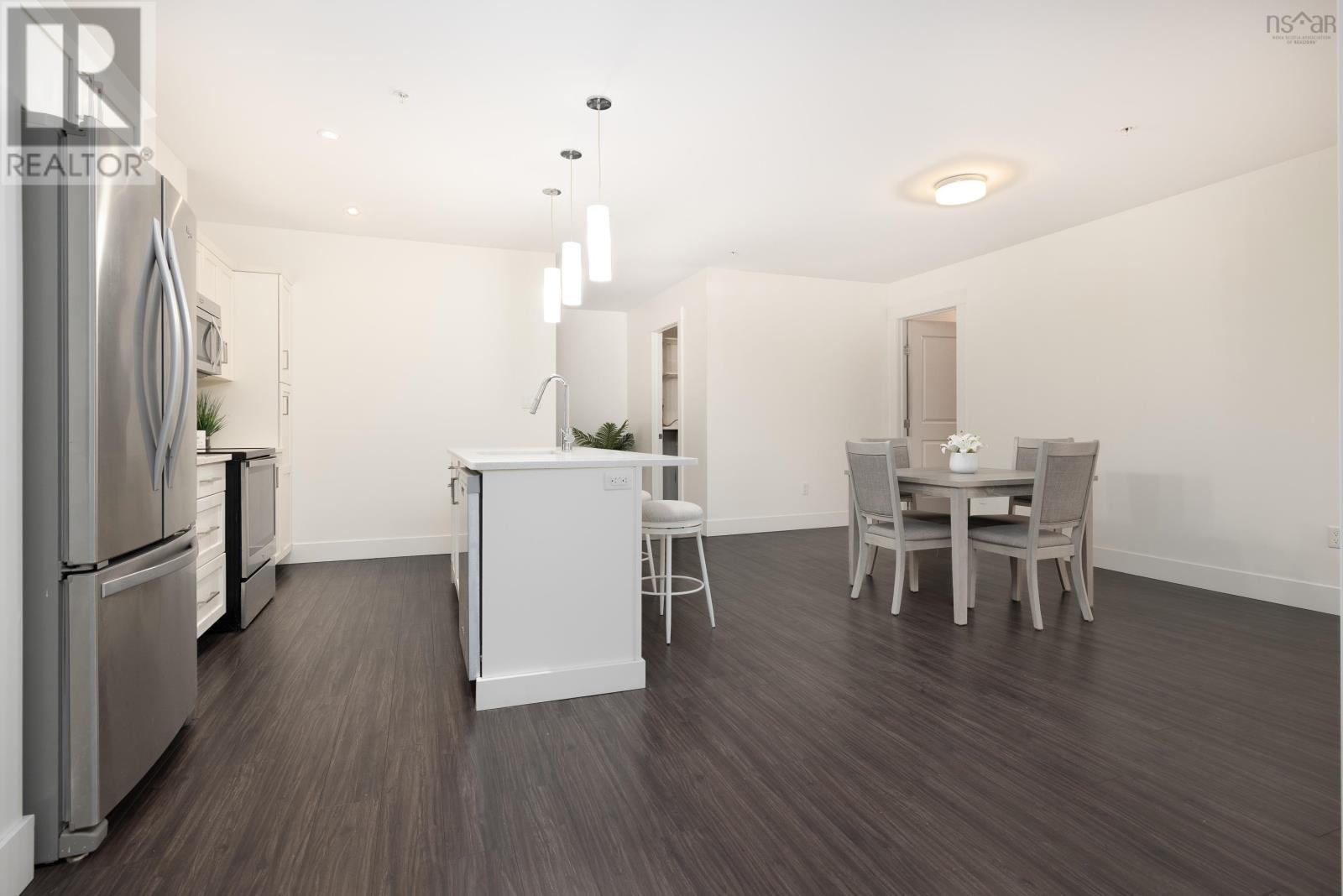 302 267 Gary Martin Drive, Bedford, Nova Scotia  B4B 0P5 - Photo 4 - 202601054