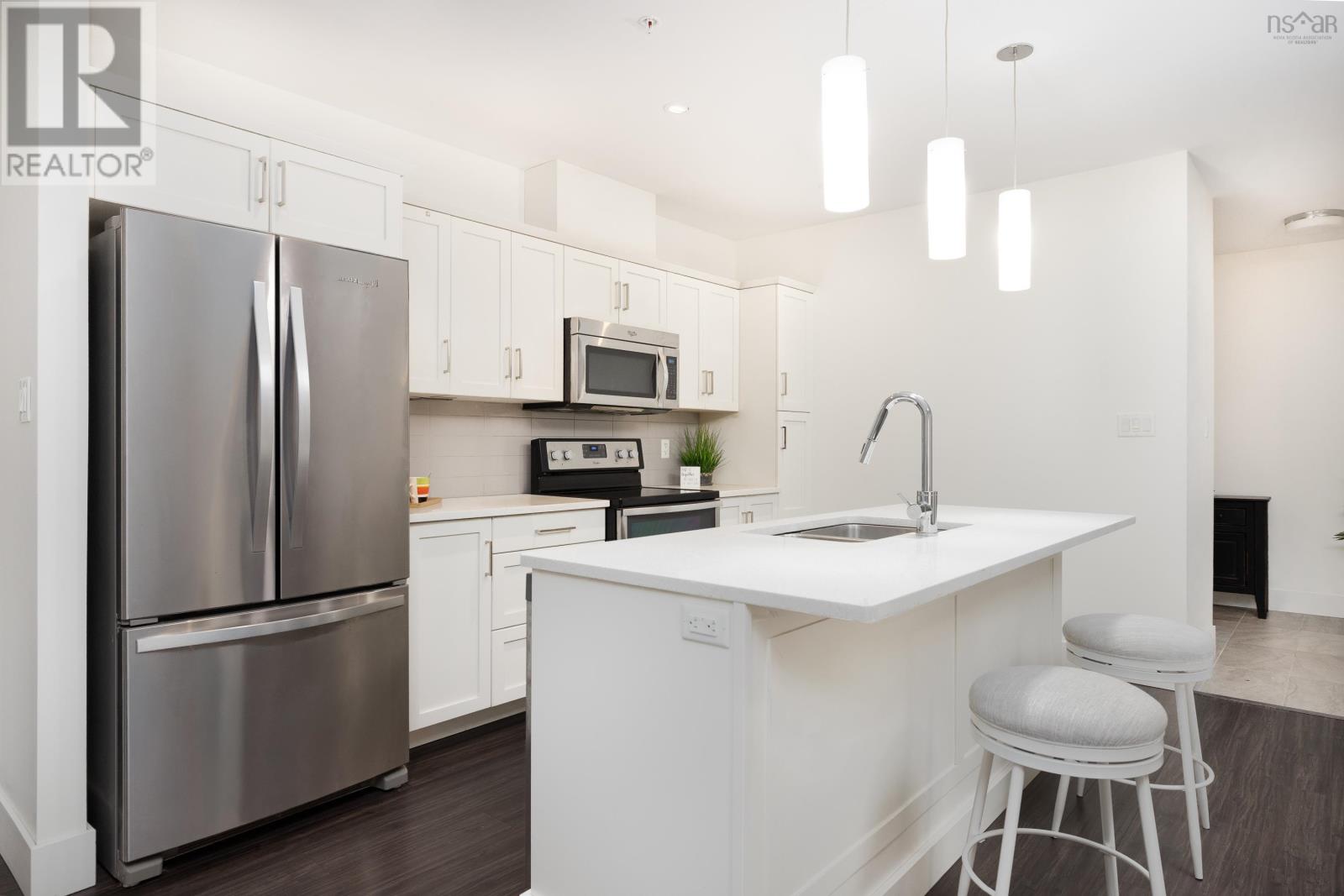 302 267 Gary Martin Drive, Bedford, Nova Scotia  B4B 0P5 - Photo 7 - 202601054