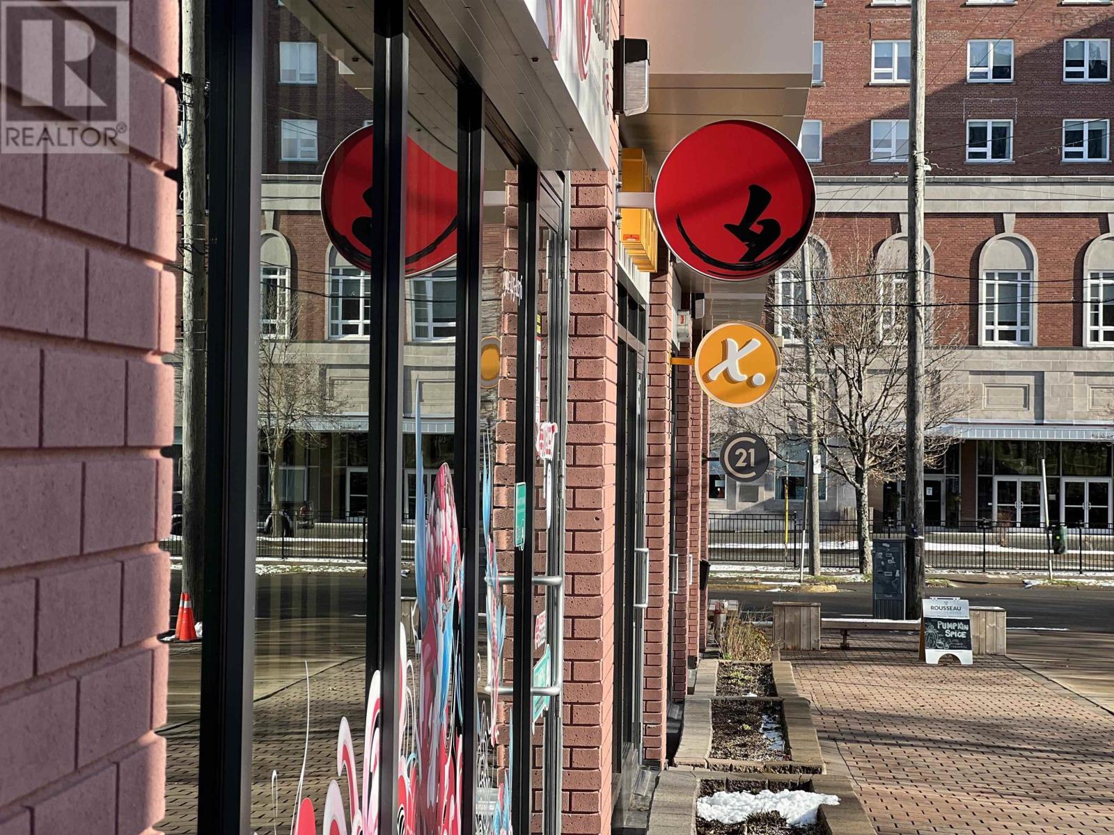 5169 South Street, halifax peninsula, Nova Scotia