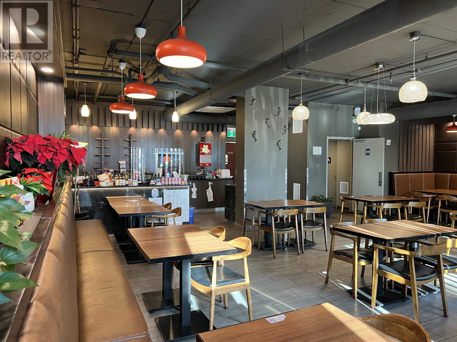 5169 South Street, Halifax Peninsula, Nova Scotia  B3J 1A2 - Photo 2 - 202601058