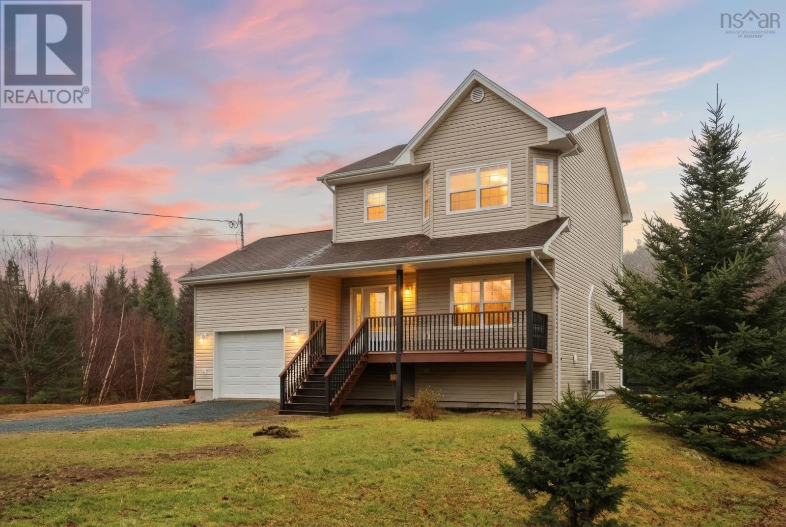 883 Mineville Road, mineville, Nova Scotia