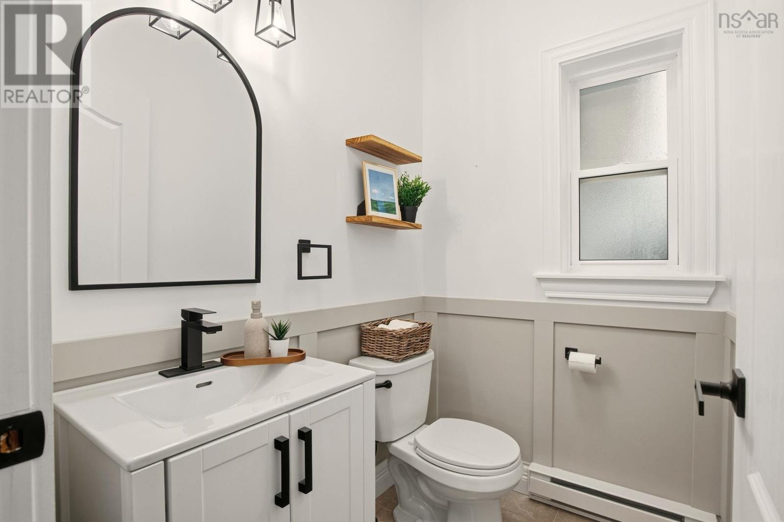 883 Mineville Road, Mineville, Nova Scotia  B2Z 1K1 - Photo 10 - 202601071