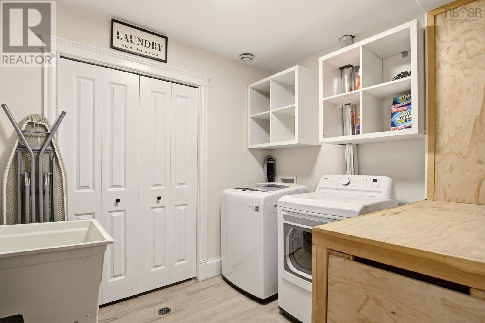 883 Mineville Road, Mineville, Nova Scotia  B2Z 1K1 - Photo 11 - 202601071