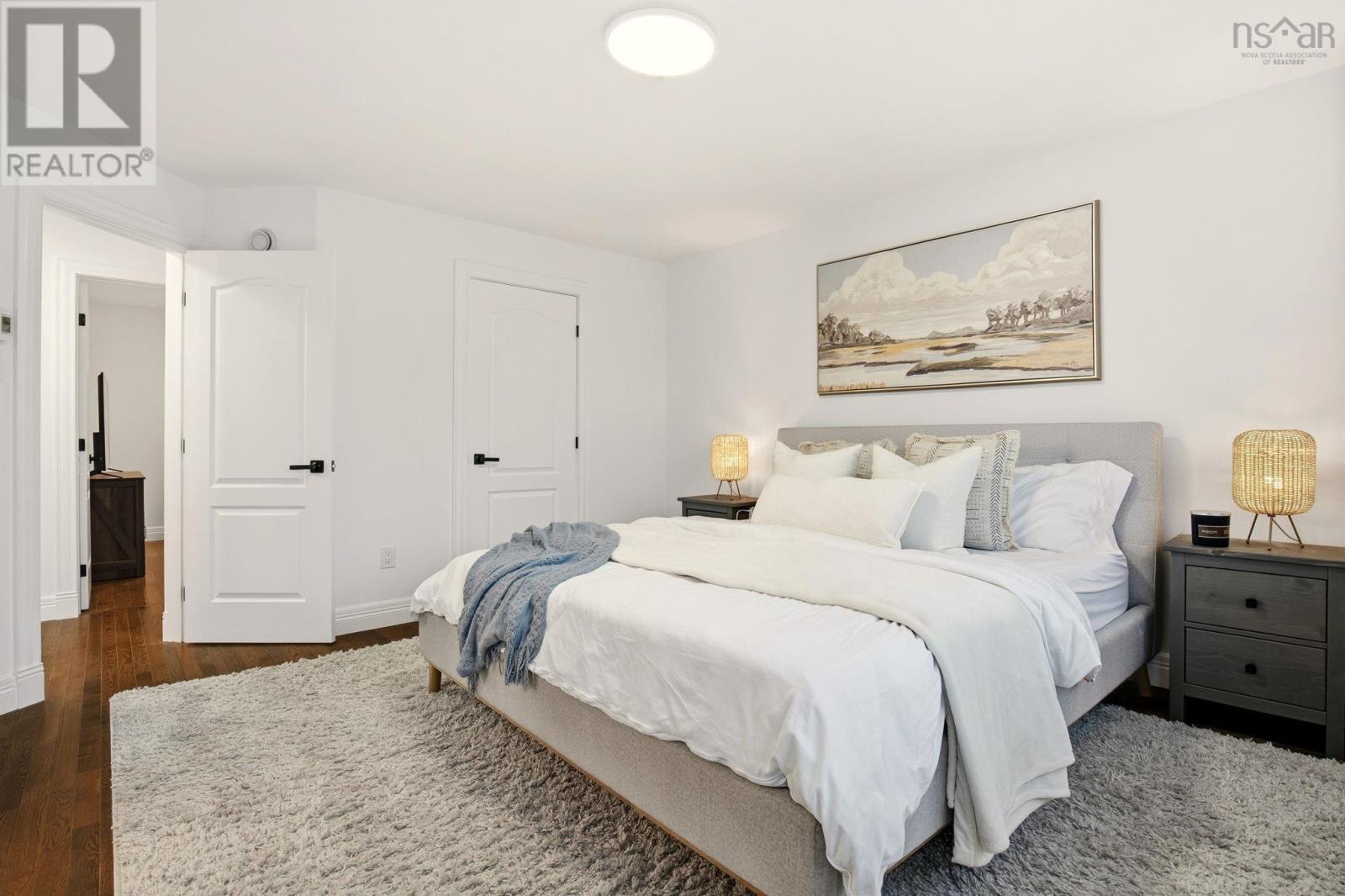 883 Mineville Road, Mineville, Nova Scotia  B2Z 1K1 - Photo 13 - 202601071