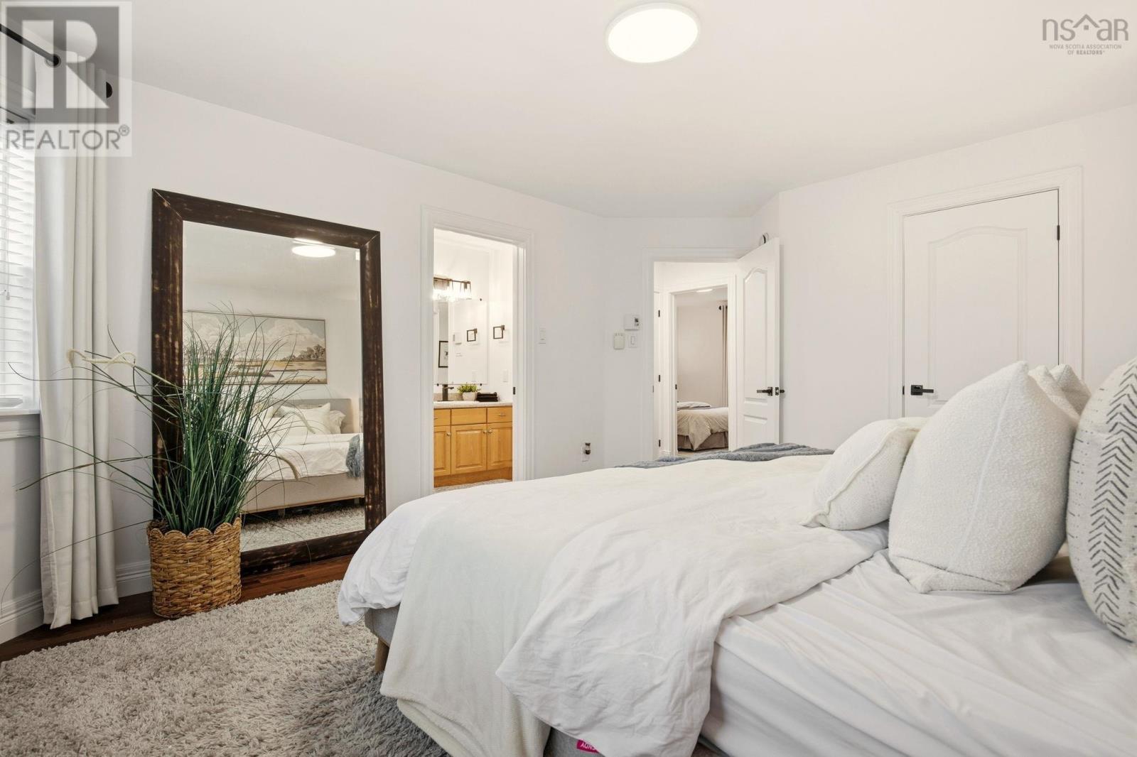 883 Mineville Road, Mineville, Nova Scotia  B2Z 1K1 - Photo 14 - 202601071