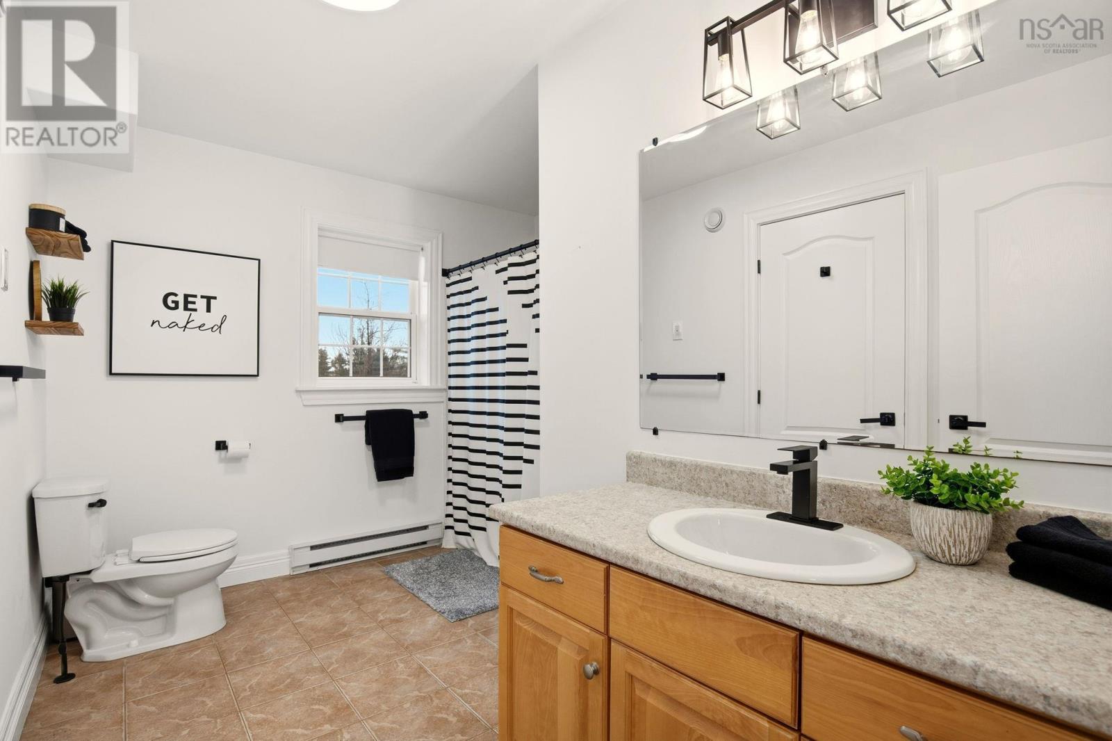 883 Mineville Road, Mineville, Nova Scotia  B2Z 1K1 - Photo 15 - 202601071