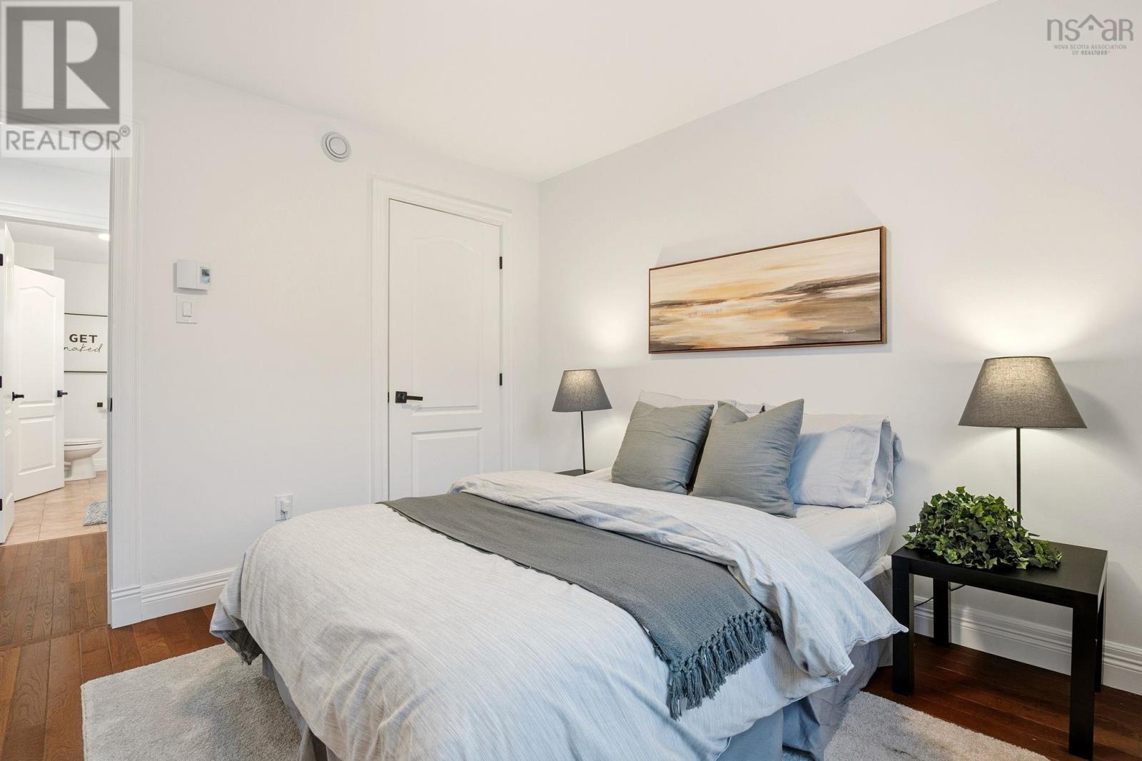 883 Mineville Road, Mineville, Nova Scotia  B2Z 1K1 - Photo 17 - 202601071