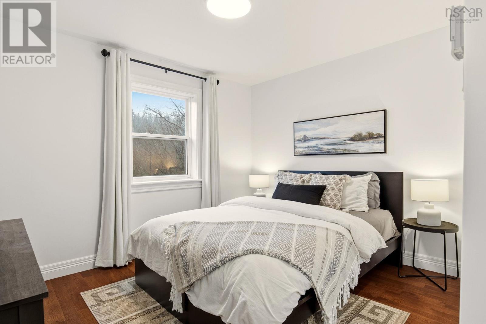 883 Mineville Road, Mineville, Nova Scotia  B2Z 1K1 - Photo 18 - 202601071