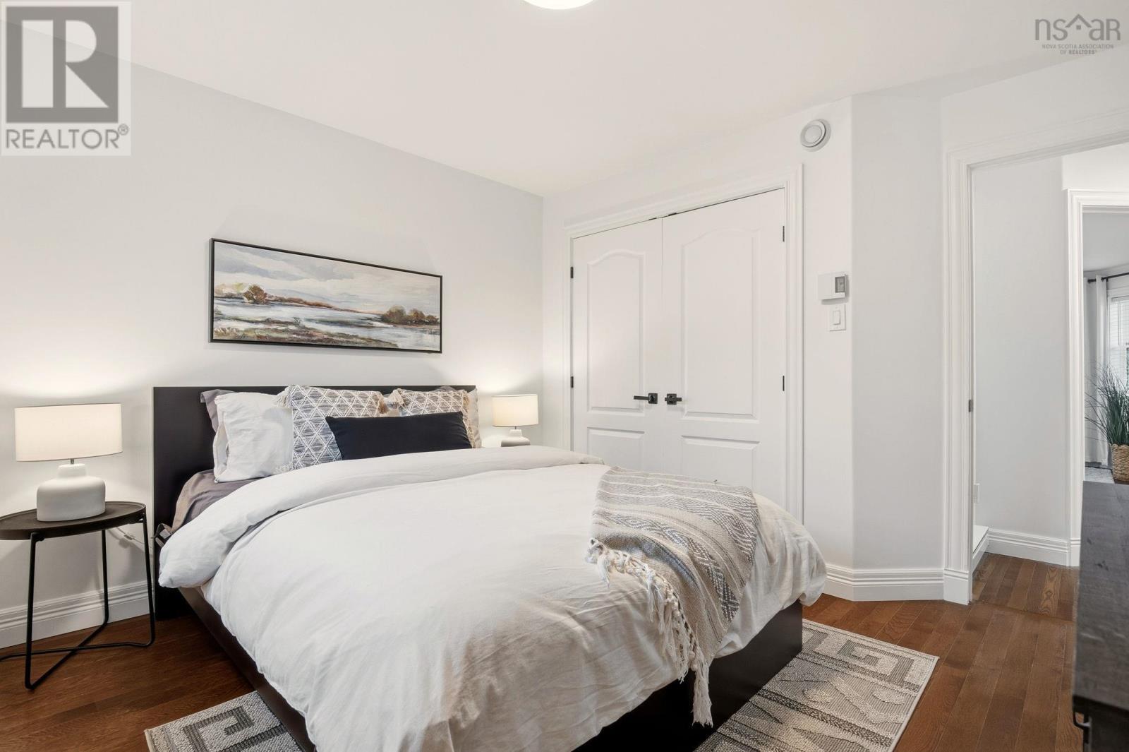 883 Mineville Road, Mineville, Nova Scotia  B2Z 1K1 - Photo 19 - 202601071