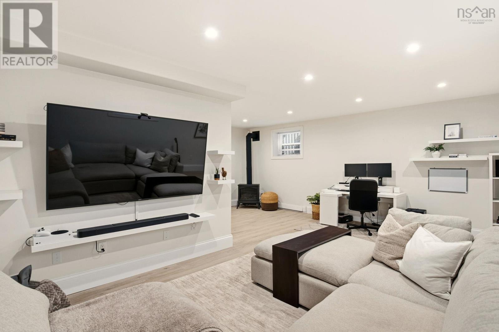 883 Mineville Road, Mineville, Nova Scotia  B2Z 1K1 - Photo 20 - 202601071