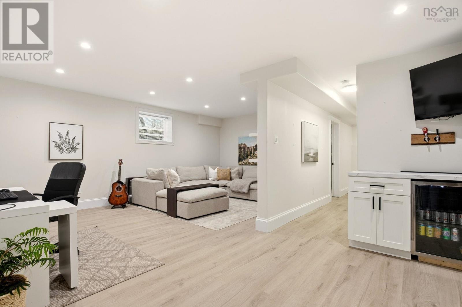 883 Mineville Road, Mineville, Nova Scotia  B2Z 1K1 - Photo 21 - 202601071