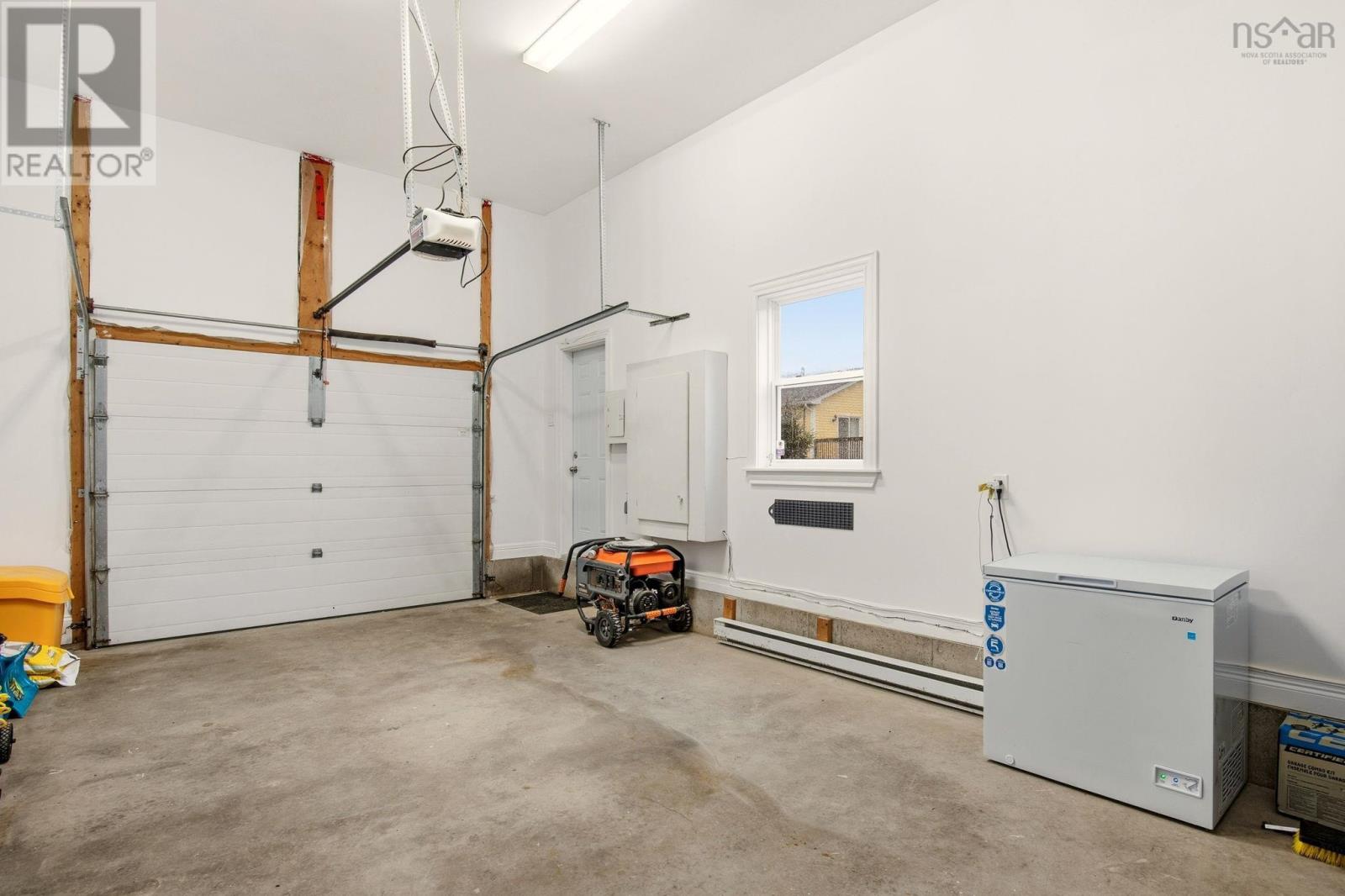 883 Mineville Road, Mineville, Nova Scotia  B2Z 1K1 - Photo 22 - 202601071