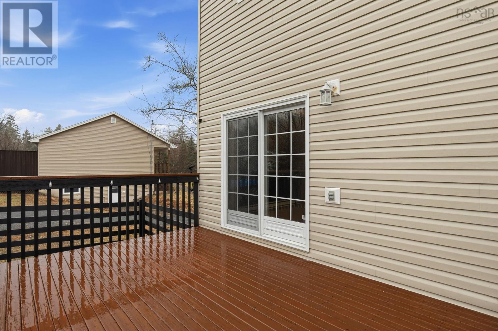 883 Mineville Road, Mineville, Nova Scotia  B2Z 1K1 - Photo 23 - 202601071