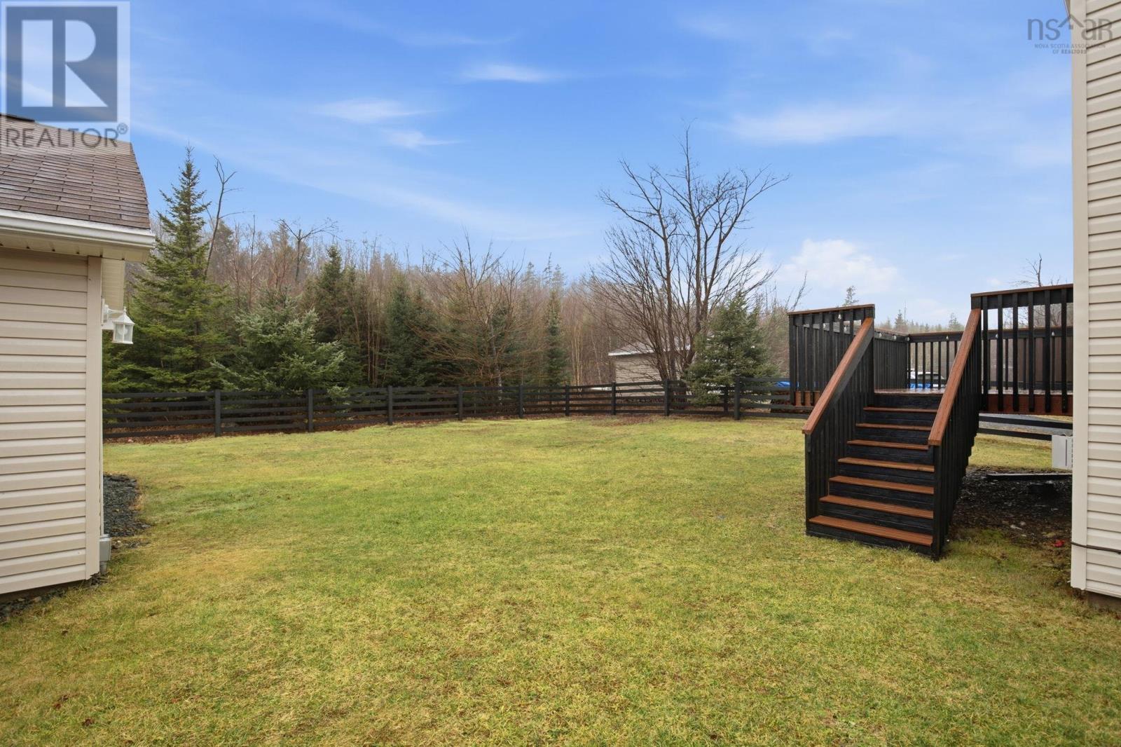 883 Mineville Road, Mineville, Nova Scotia  B2Z 1K1 - Photo 24 - 202601071