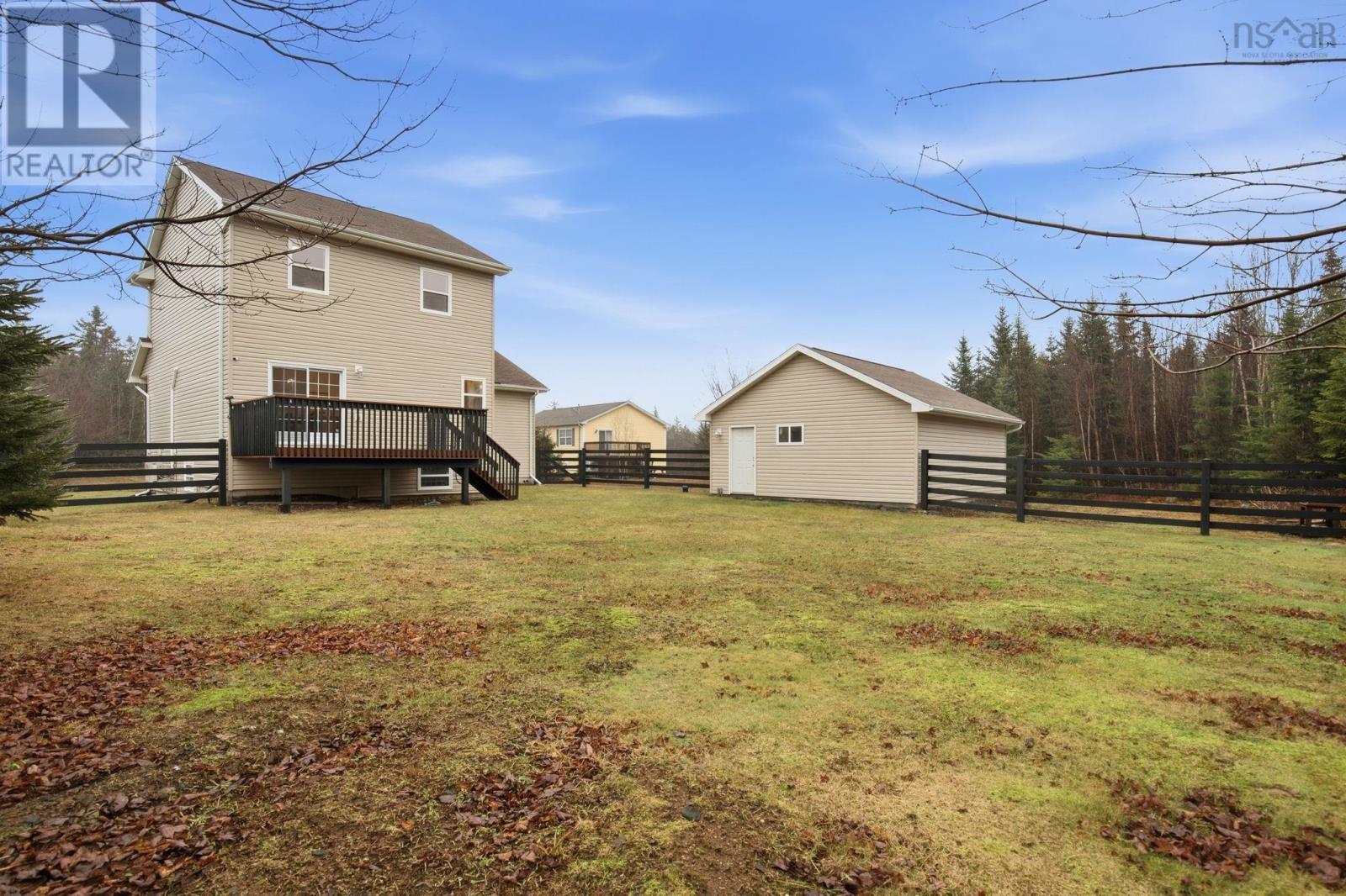 883 Mineville Road, Mineville, Nova Scotia  B2Z 1K1 - Photo 25 - 202601071