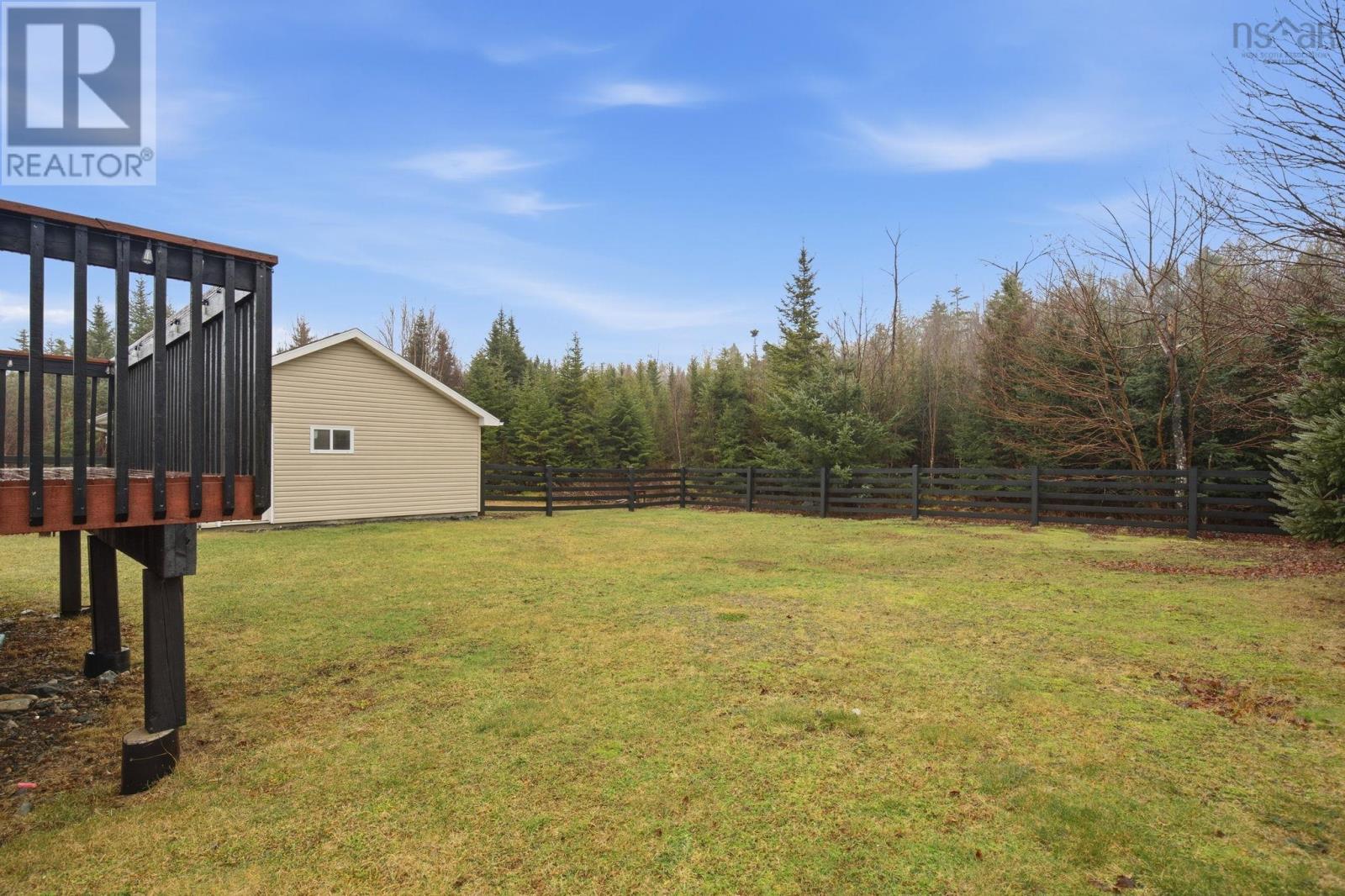 883 Mineville Road, Mineville, Nova Scotia  B2Z 1K1 - Photo 26 - 202601071