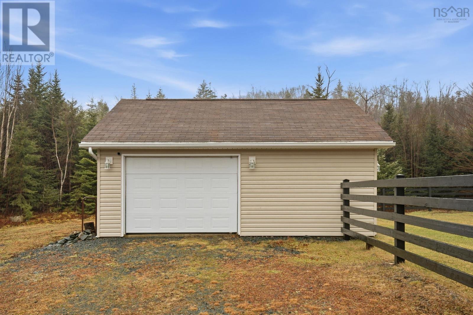 883 Mineville Road, Mineville, Nova Scotia  B2Z 1K1 - Photo 27 - 202601071