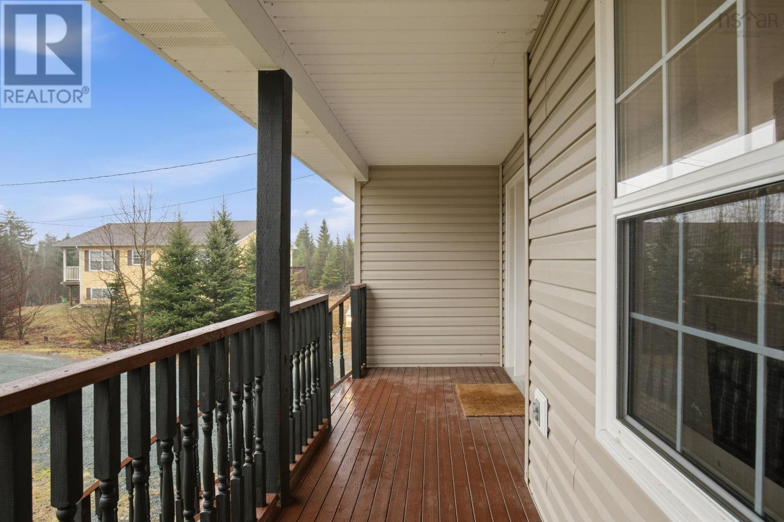 883 Mineville Road, Mineville, Nova Scotia  B2Z 1K1 - Photo 29 - 202601071