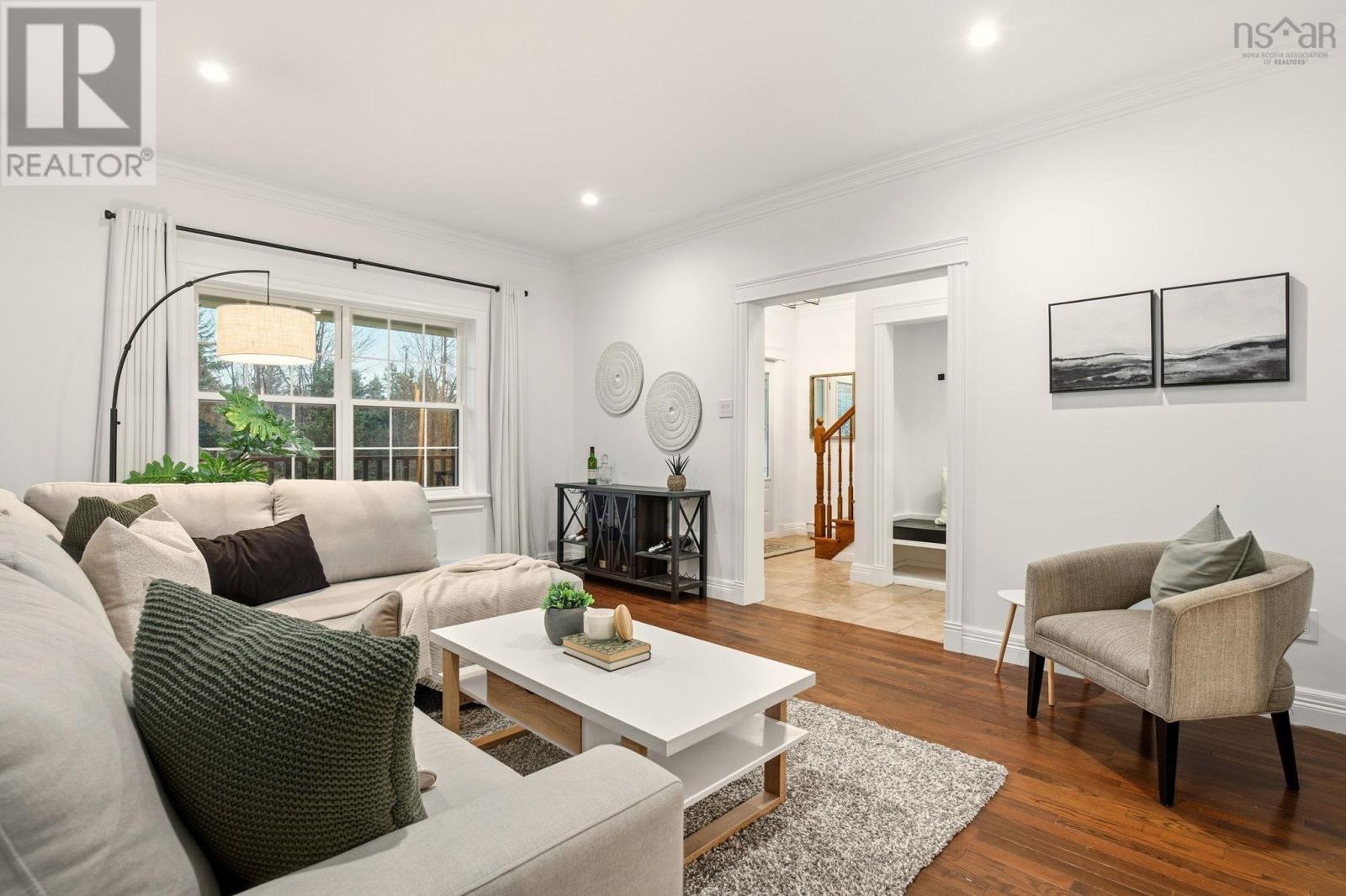 883 Mineville Road, Mineville, Nova Scotia  B2Z 1K1 - Photo 3 - 202601071