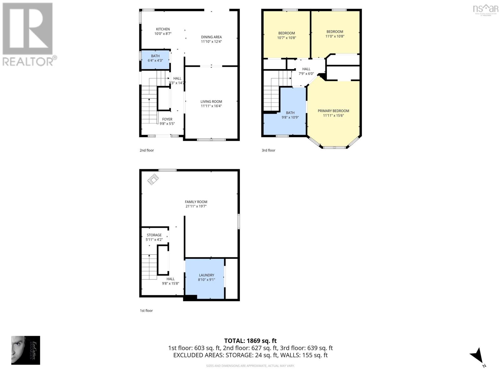 883 Mineville Road, Mineville, Nova Scotia  B2Z 1K1 - Photo 32 - 202601071