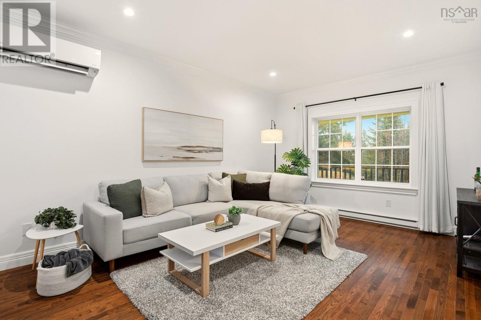 883 Mineville Road, Mineville, Nova Scotia  B2Z 1K1 - Photo 4 - 202601071