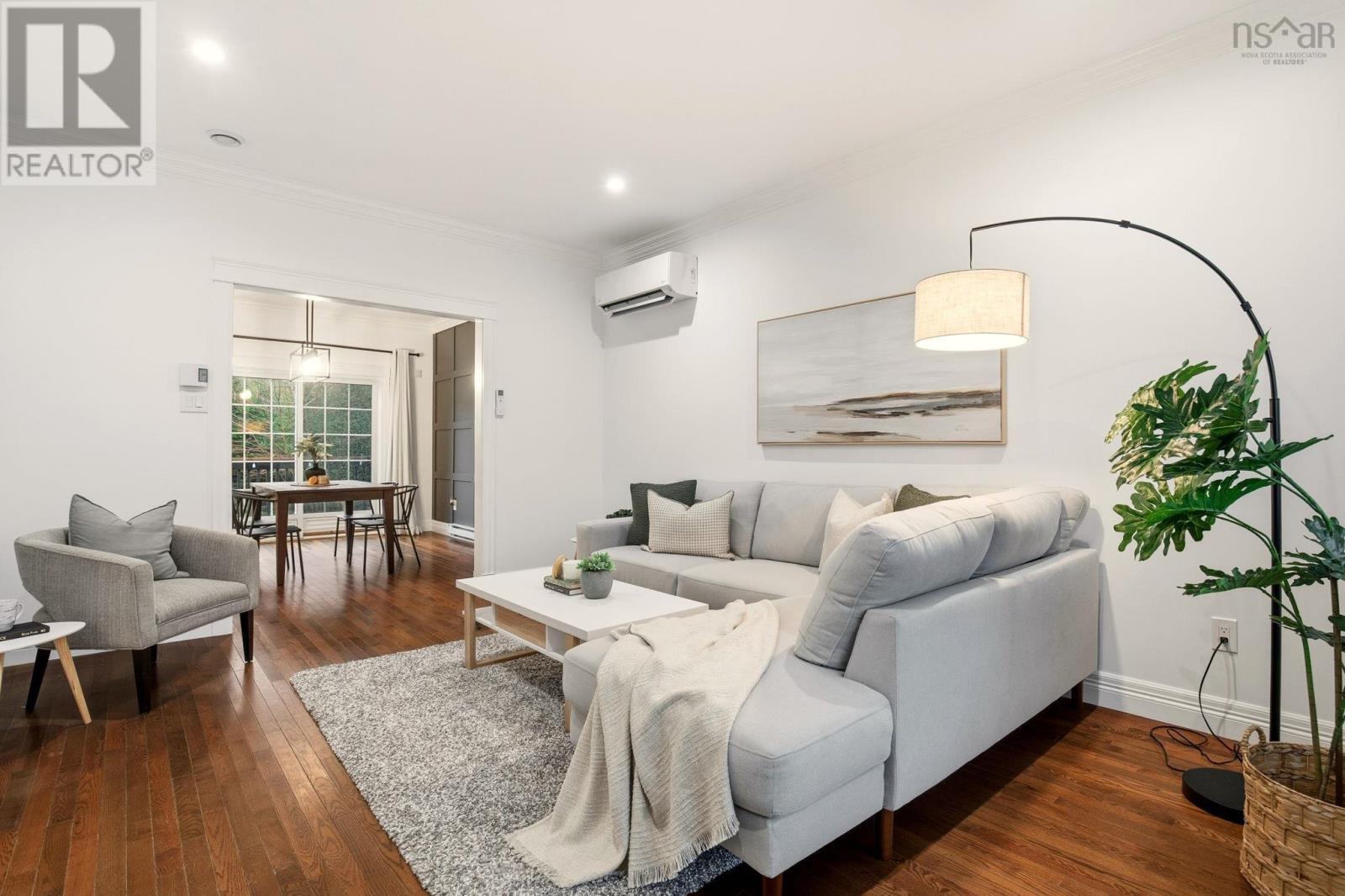 883 Mineville Road, Mineville, Nova Scotia  B2Z 1K1 - Photo 5 - 202601071