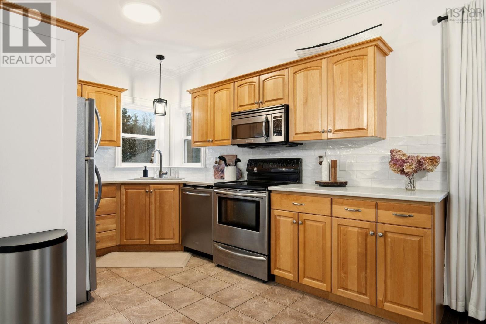 883 Mineville Road, Mineville, Nova Scotia  B2Z 1K1 - Photo 6 - 202601071