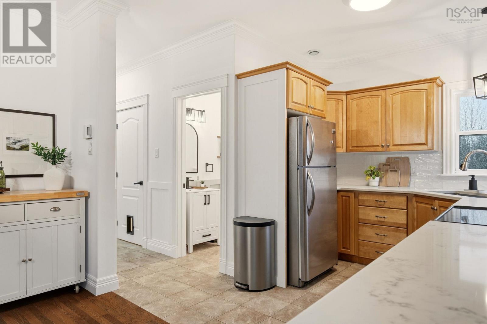 883 Mineville Road, Mineville, Nova Scotia  B2Z 1K1 - Photo 7 - 202601071