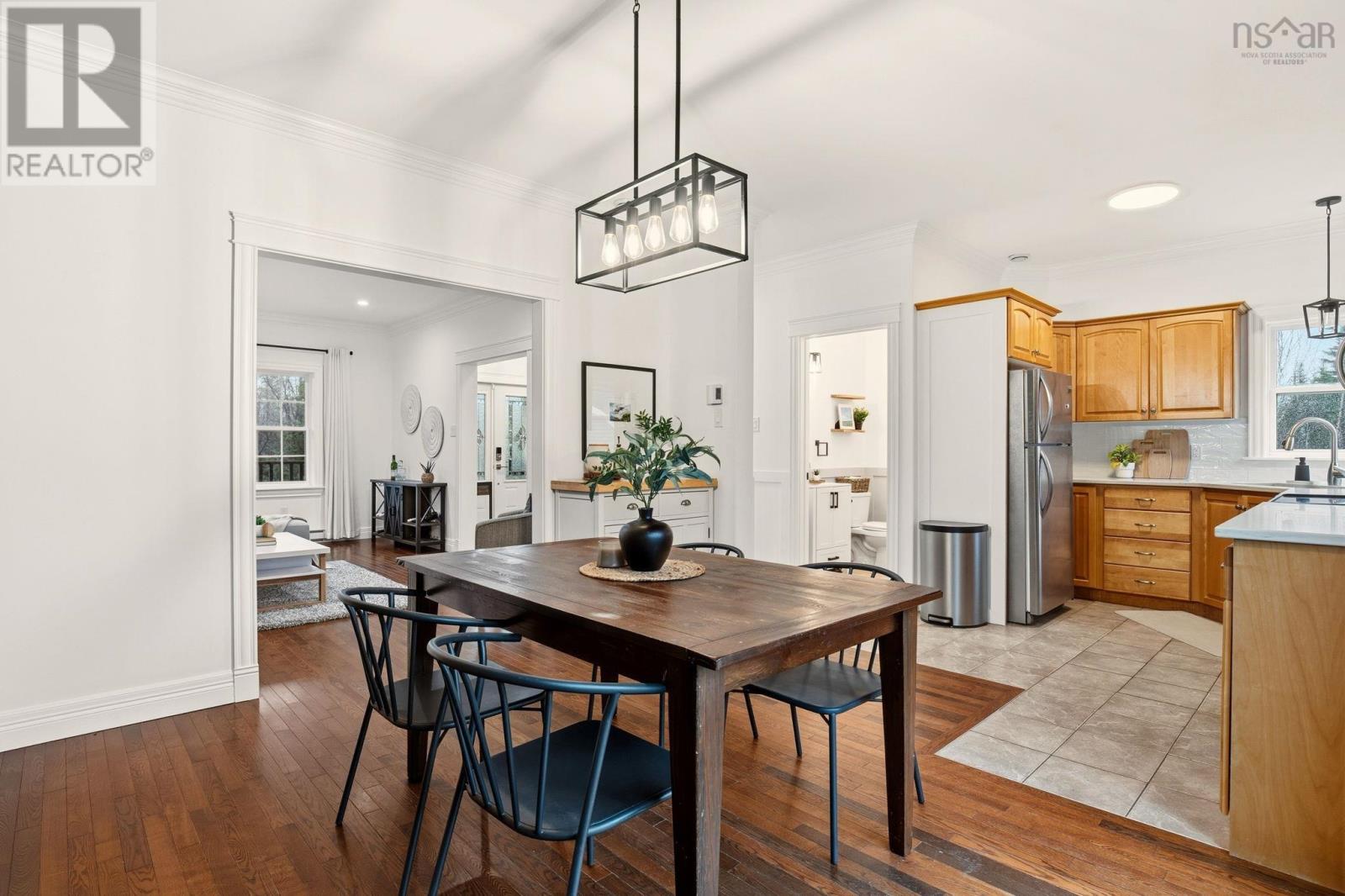 883 Mineville Road, Mineville, Nova Scotia  B2Z 1K1 - Photo 8 - 202601071