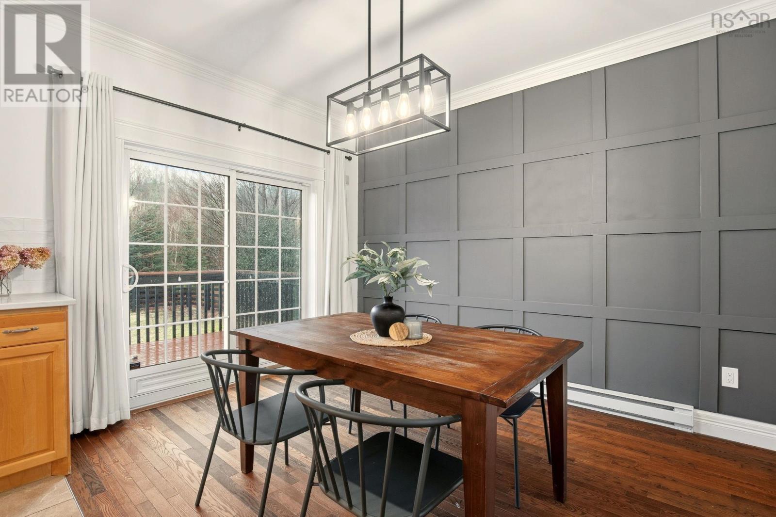 883 Mineville Road, Mineville, Nova Scotia  B2Z 1K1 - Photo 9 - 202601071