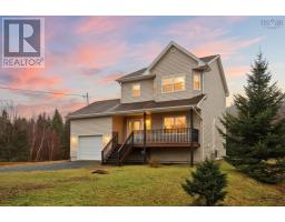 883 Mineville Road, mineville, Nova Scotia